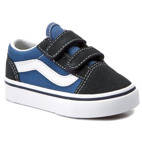 vans old school a scratch vans old school a scratch